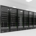 VPS-сервер от Private Server USA California