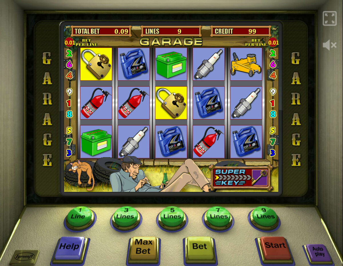 Игровые автоматы где можно выиграть деньги играть. Сейфы игровой автомат резидент. Игровые автоматы гараж. Игровой автомат (азартные игры). Казино игровые автоматы на деньги.